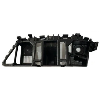 ON TAMPON BRAKETI ORJINAL TIP SOL TIGUAN 2012-2015 GKL 292464