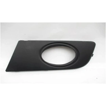 SIS KAPAGI SISLI L AMAROK 12- 16 GKL 291061