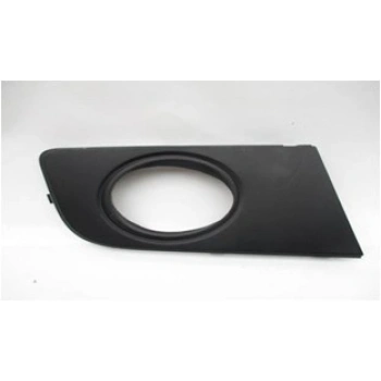 SIS KAPAGI SISLI R AMAROK 12- 16 GKL 291062