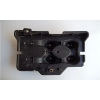 AKU ALT BRAKETI GOLF4-BORA LEON-OCTAVIA-A3 1999-2006 GKL 292215