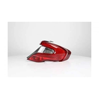 STOP LAMBASI ARKA SAG DIS LEDSIZ EGEA SEDAN 15- BSG 25-805-012