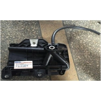 AKU ALT BRAKETI YENI MODEL GKL 292211