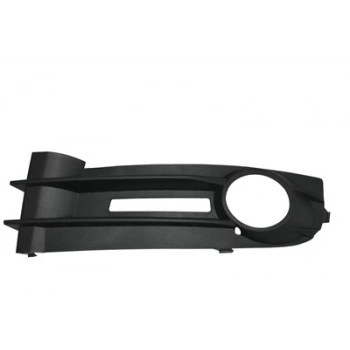 SIS KAPAGI SISLI SOL CADDY 2004-2011 GKL 291354