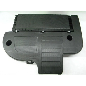 HAVA FİLTRE KAZANI (DAR BOGAZ) ALBEA DOBLO 1.3 MLTJ APEX 53223