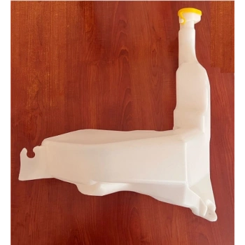 CAM SU FISKİYE DEPOSU MASTER II 03-10 AKN 30116