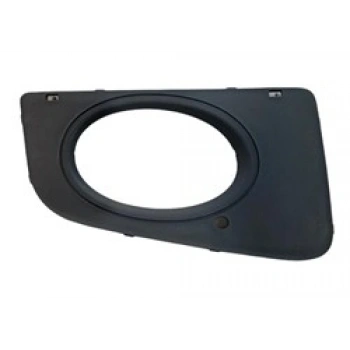 SIS KAPAGI SISLI R ORJINAL TIP CRAFTER SPRINTER 906 2012- 2016 GKL 294136