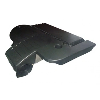 HAVA FİLTRE KAZANI (GENİŞ BOGAZ) LİNEA - DOBLO - FİORİNO 1.3 MLTJ APEX 53224