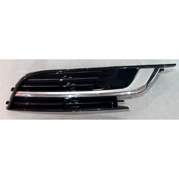 SIS KAPAGI SISSIZ SAG( PARLAK SIYAH )PASSAT CC2012-2017 GKL 296660