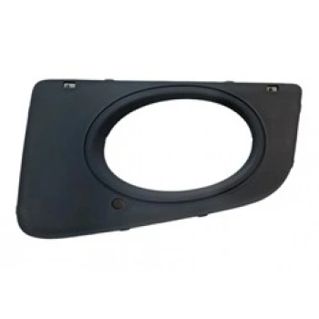 SIS KAPAGI SISLI L ORJINAL TIP CRAFTER -SPRINTER 906 2012- 2016 GKL 294135