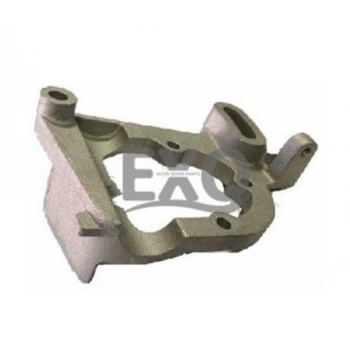 POWER POMPA SPORTU (POMPAYA BAĞLANAN) ALİMİNYUM AYAK LİNEA - ALBEA 1.2-1.4 EXQ 10-80-01