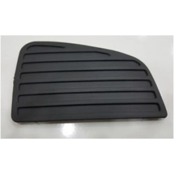 SIS KAPAGI SISSIZ SOL CRAFTER 2006-2012 GKL 291359