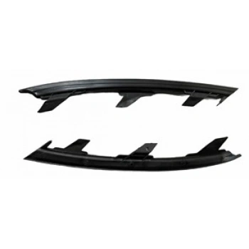 ON TAMPON SUS CITASI SOL PASSAT 2019>> GKL 294128