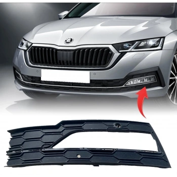 SIS KAPAGI SOL OCTAVIA 2021>> GKL 295826