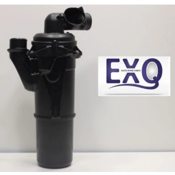 HAVA FİLTRE KUTUSU 00-05 DOBLO 1 1.9D EXQ 17-85-23