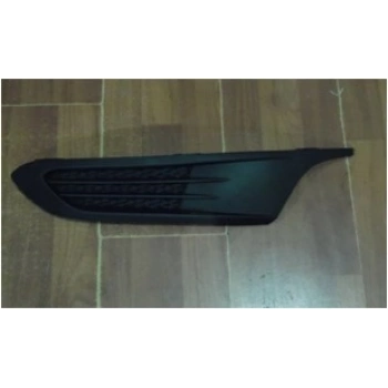 SIS KAPAGI SISSIZ L JETTA (2011- 2014) GKL 291270