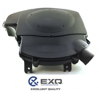 HAVA FİLTRE KUTUSU KOMPLE (E7J - K7J) KANGO- CLİO 1-2 SANDERO 1.4 8V EXQ 17-90-20