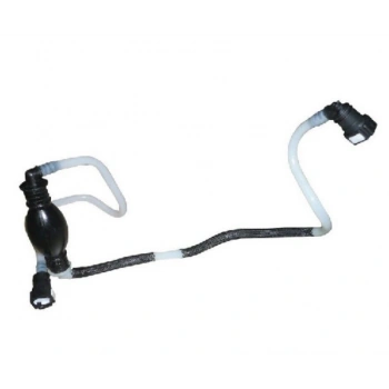 YAKIT HORTUMU MEGANE 2 1.5DCI 03-10 (EURO 4 K9K) EXQ 18-95-23