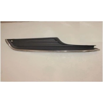 SIS KAPAGI SISSIZ SOL KROMLU GOLF7 2013-2016 GKL 291151