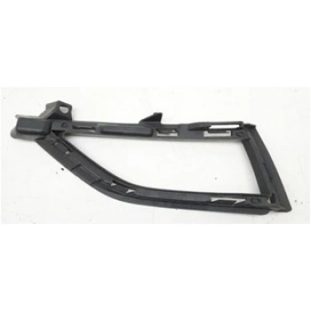 SIS KAPAGI SISLI R GOLF 7,5 GKL 291140