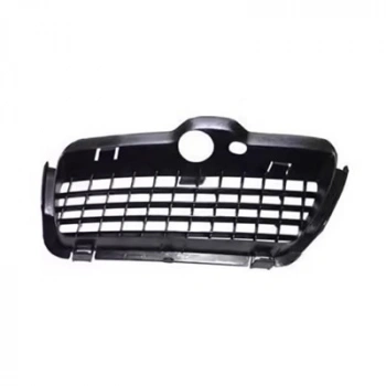 SIS KAPAGI SAG GOLF3 1992- 1998 GKL 291346