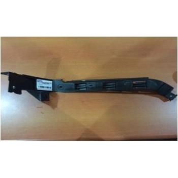 ARKA TAMPON BRAKETI L BORA (1999-2005) GKL 292342
