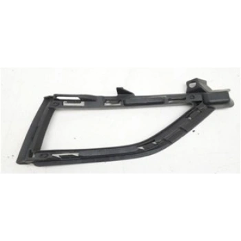 SIS KAPAGI SISLI L GOLF 7,5 GKL 291139