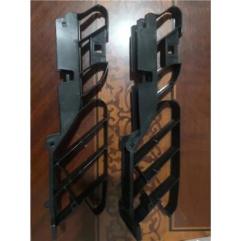 PROFIL TUTUCU SET GOLF8 2021>> GKL 294265