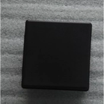 ORTA IZGARA KAPAGI YENI CADDY 2021>> GKL 294727