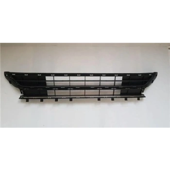 ON TAMPON ORTA IZGARA(KROMULU )POLO 2018>> GKL 291002