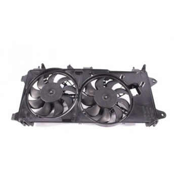 FAN MOTORU (+AC) KLİMALI DOBLO 1.9JTD/1.3 MULTIJET 05> FSE 66-605-001