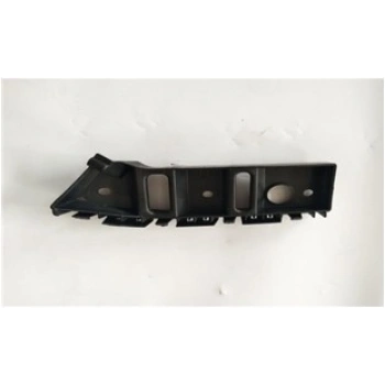 TAMPON BAGLANTI BRAKETI R PASSAT GKL 292712