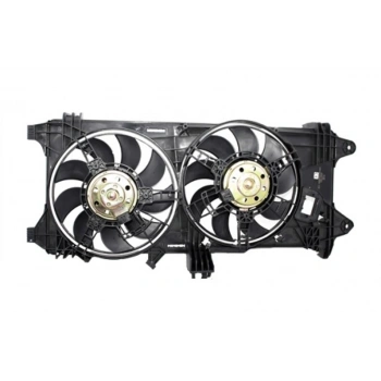 FAN MOTORU (+ AC) KLİMALI DOBLO 1.9JTD/1.3 MULTIJET 01> FSE 66-605-002