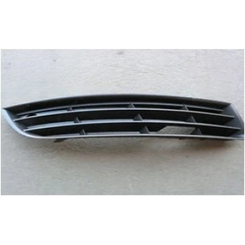 SIS KAPAGI SISSIZ SOL PASSAT 2006-2011 GKL 291120