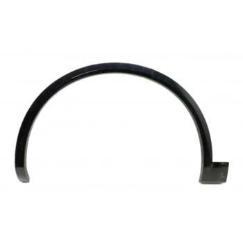 CAMURLUK AGZI DODIK ON SOL Q5/SLINE 2017-2022 GKL 296348