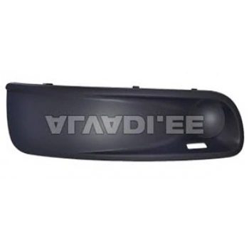 SIS KAPAGI SISSIZ R T5 CAREVELLA GKL 291324