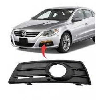 SIS KAPAGI SISLI L PASSAT CC (2009-2011) GKL 291138