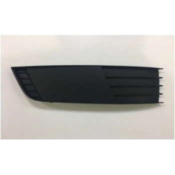 SIS KAPAGI SISSIZ SAG OCTAVIA 13-17 GKL 291036