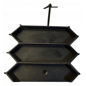 CEKI DEMIR KAPAGI ON KAROQ 2017>> GKL 296961