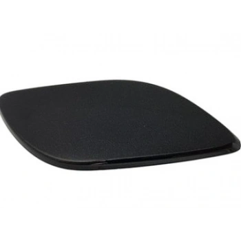 FAR YIKAMA KAPAGI SAG OCTAVIA A5 FACELIT 2009-2013 GKL 296955