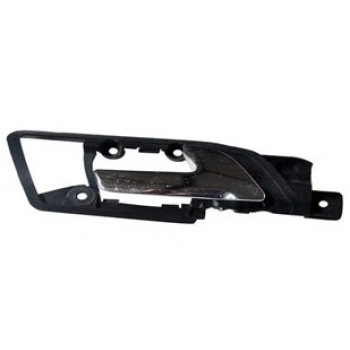 KAPI IC ACMA KOLU KOPMLE ARKA R POLO 02-09 GKL 293088