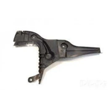 ARKA TAMPON BRAKETI SOL A3 HB 2013>> GKL 292360