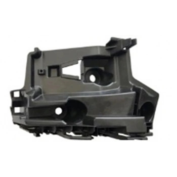 TAMPON BRAKETI ON SAG TAIGO 2021>>	GKL 296671