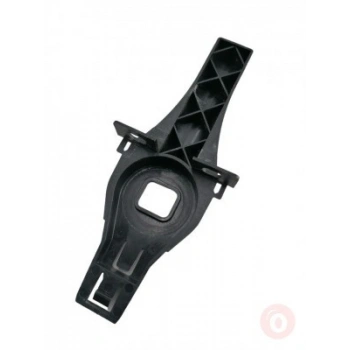 RADYATOR BRAKETI A4 08-12 GKL 292420