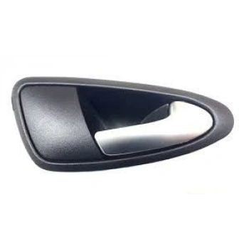 KAPI IC ACMA KOLU SAG GRI KOMPLE IBIZA 09> GKL 293091