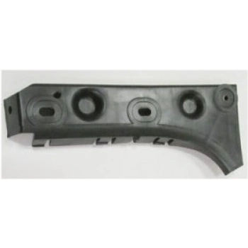 ON TAMPON BRAKETI SAG A6 98- 05 GKL 292365