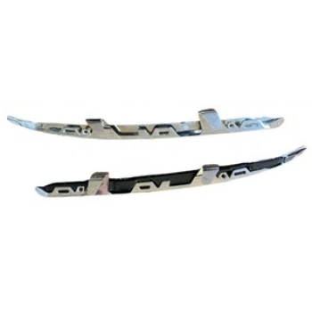 FAR ALT NIKELAJI VE BRAKETI IC DIS SET R PASSAT B 8.5 2019>> GKL 295135