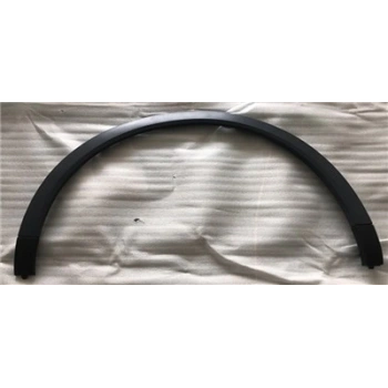 CAMURLUK ETEK AGZI DODIK ARKA SAG BOYANABILIR YUZEY CAYENNE 2018>> GKL 342999