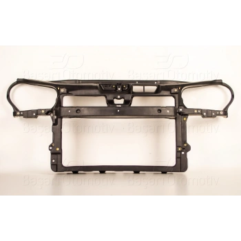 ÖN PANEL VW POLO 02-05 WISCO 1233500