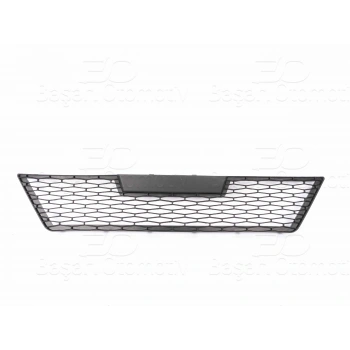 TAMPON IZGARASI ON ORTA SEAT LEON (1P1) 09-12 WISCO 1235748