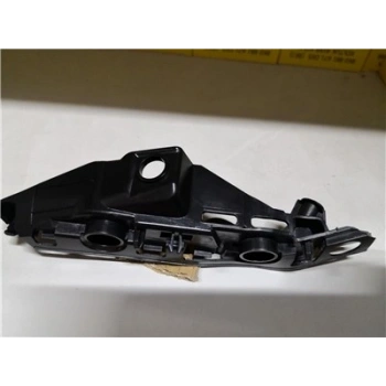 TAMPON BRAKETI ON SOL PASSAT 2019>> GKL 294125